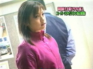 116jst02.jpg