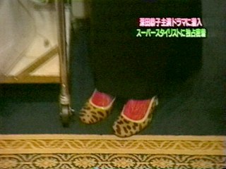 116jst14.jpg