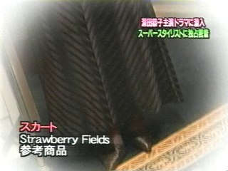 116jst35.jpg