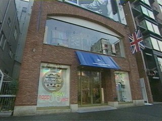 116jst54.jpg