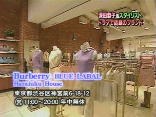 116jst55.jpg
