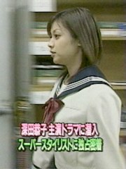 116jst90.jpg